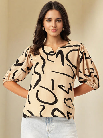 Women Floral Print Jumpsuit