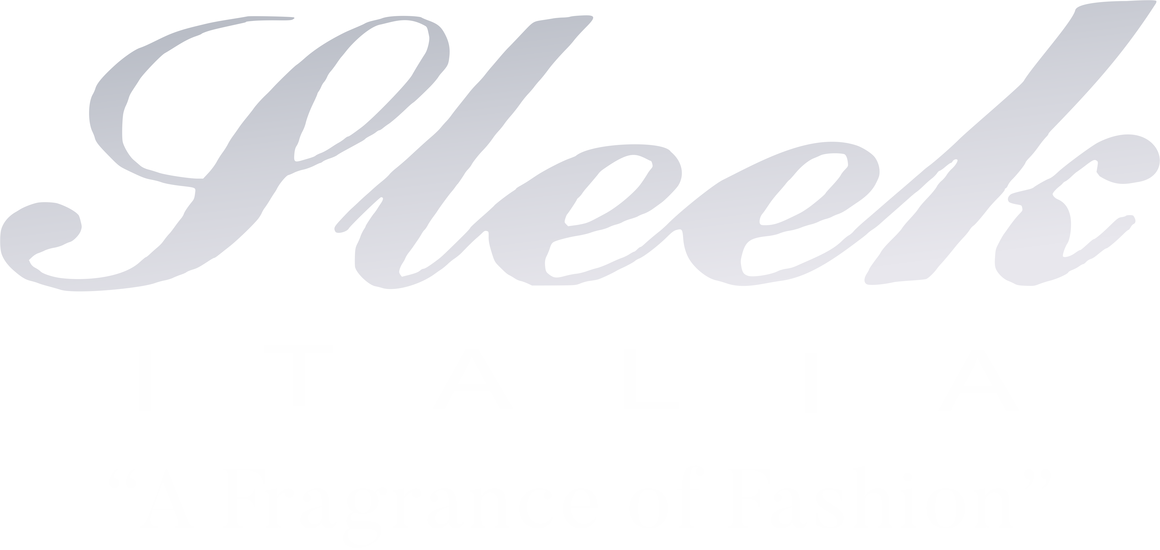 Sleek Italia